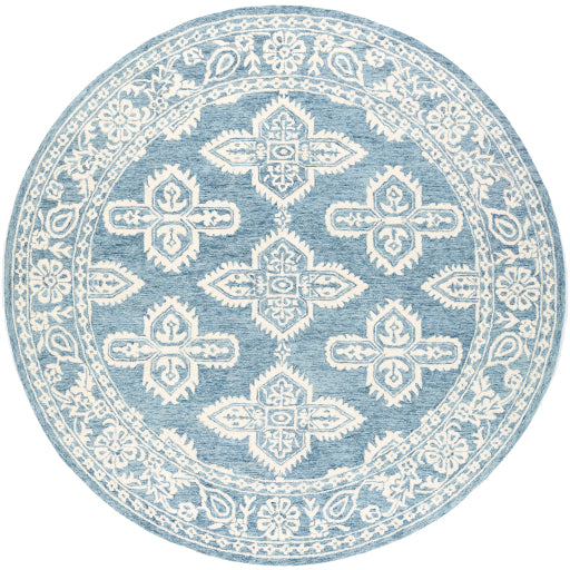 Granada Handmade Rug Livabliss Granada