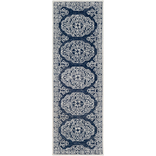 Granada Handmade Rug Livabliss Granada