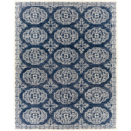 Granada Handmade Rug Livabliss Granada