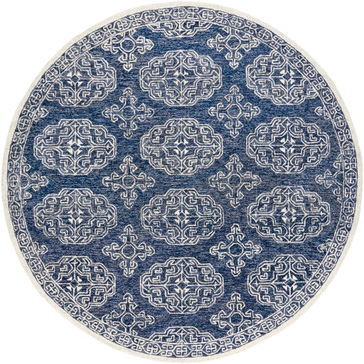 Granada Handmade Rug Livabliss Granada