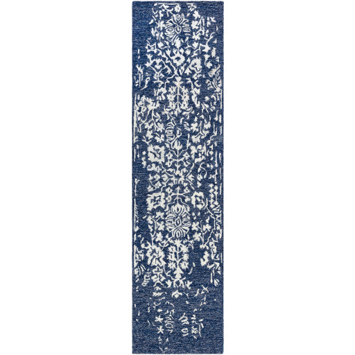Granada Handmade Rug Livabliss Granada