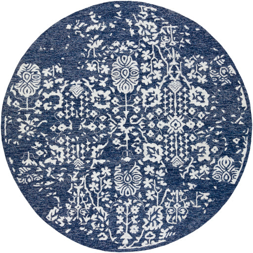 Granada Handmade Rug Livabliss Granada