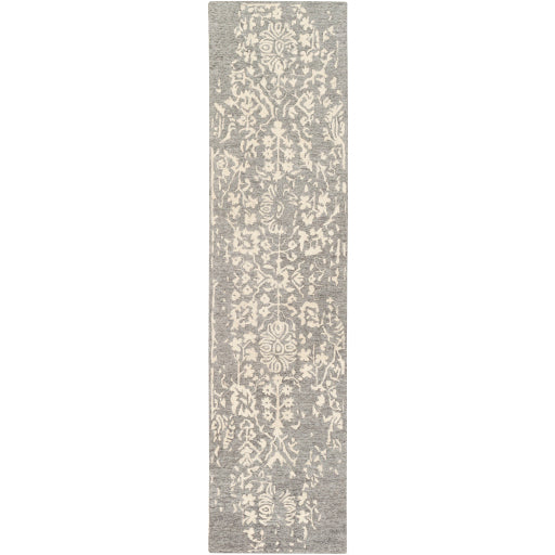 Granada Handmade Rug Livabliss Granada