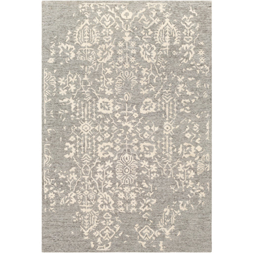 Granada Handmade Rug Livabliss Granada