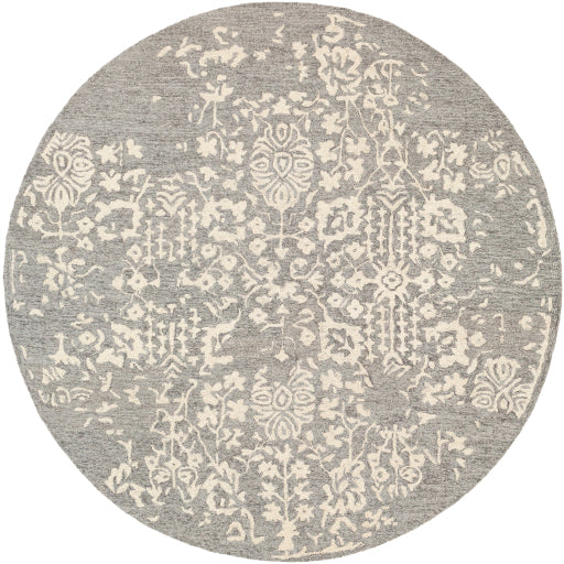 Granada Handmade Rug Livabliss Granada