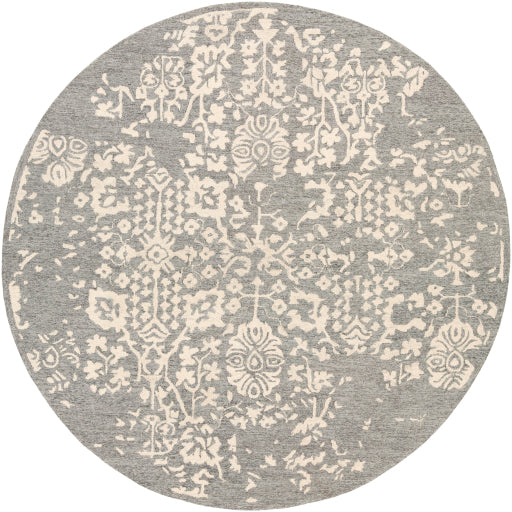 Granada Handmade Rug Livabliss Granada