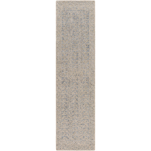 Granada Handmade Rug Livabliss Granada