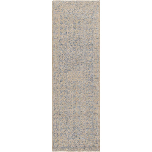 Granada Handmade Rug Livabliss Granada