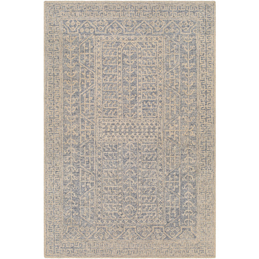 Granada Handmade Rug Livabliss Granada