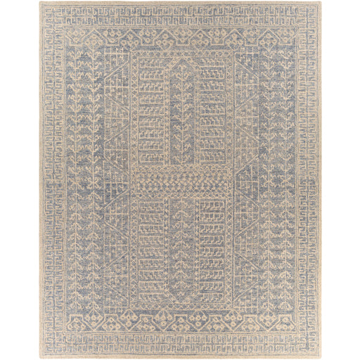 Granada Handmade Rug Livabliss Granada