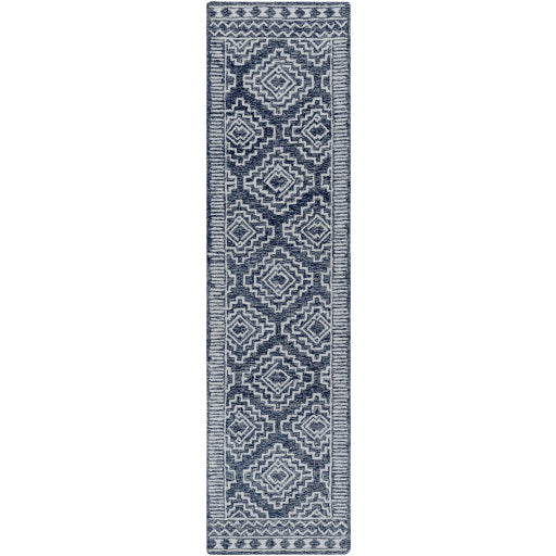 Granada Handmade Rug Livabliss Granada