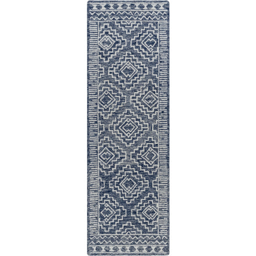 Granada Handmade Rug Livabliss Granada