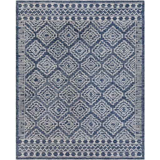 Granada Handmade Rug Livabliss Granada