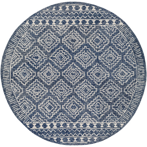 Granada Handmade Rug Livabliss Granada