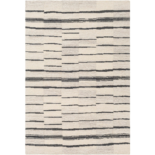 Granada Handmade Rug Livabliss Granada