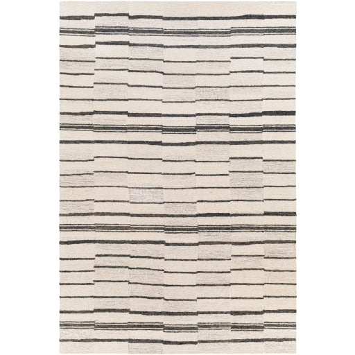 Granada Handmade Rug Livabliss Granada