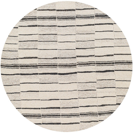 Granada Handmade Rug Livabliss Granada