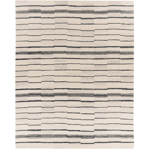 Granada Handmade Rug Livabliss Granada