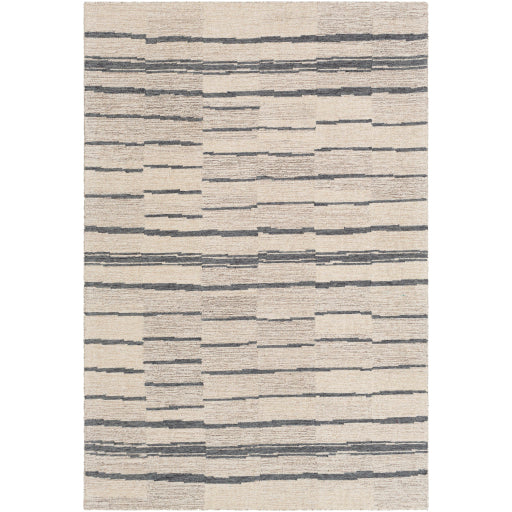 Granada Handmade Rug Livabliss Granada
