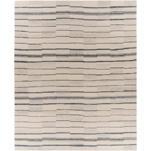 Granada Handmade Rug Livabliss Granada