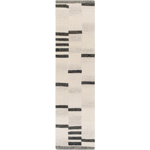 Granada Handmade Rug Livabliss Granada
