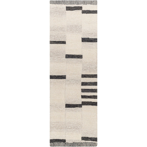 Granada Handmade Rug Livabliss Granada