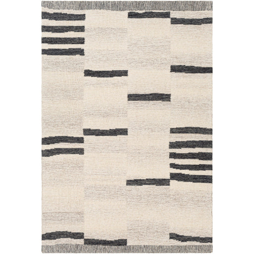 Granada Handmade Rug Livabliss Granada