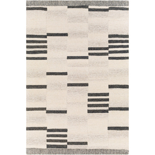 Granada Handmade Rug Livabliss Granada