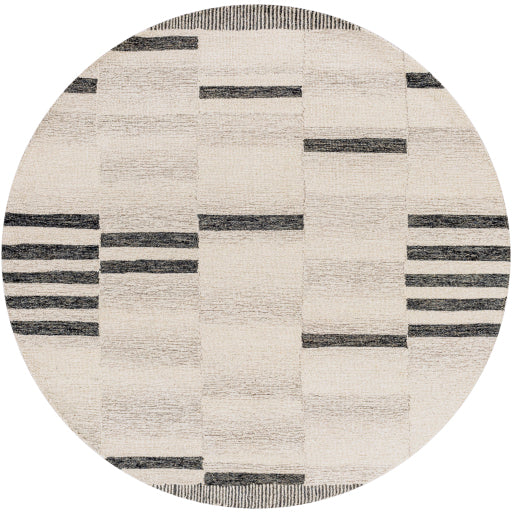 Granada Handmade Rug Livabliss Granada