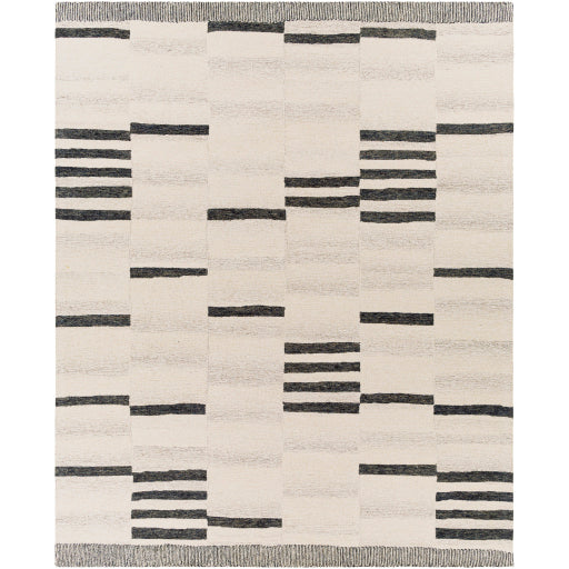 Granada Handmade Rug Livabliss Granada