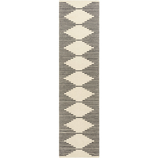 Granada Handmade Rug Livabliss Granada