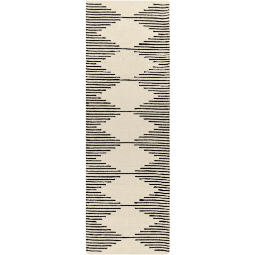 Granada Handmade Rug Livabliss Granada