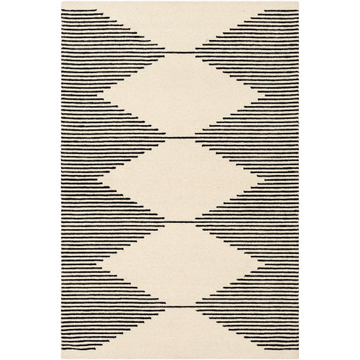 Granada Handmade Rug Livabliss Granada