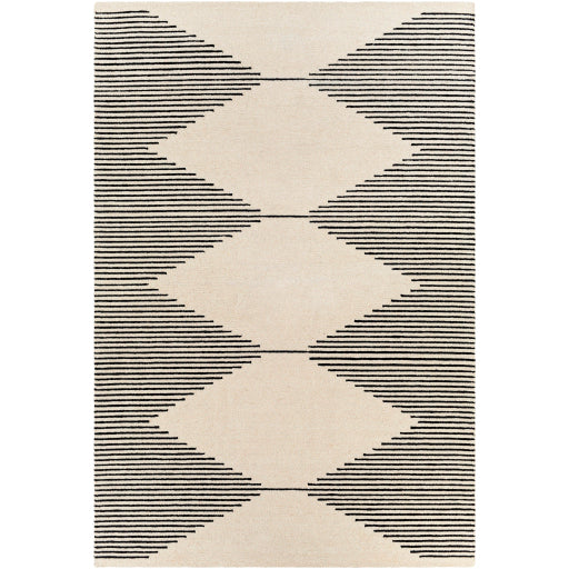 Granada Handmade Rug Livabliss Granada