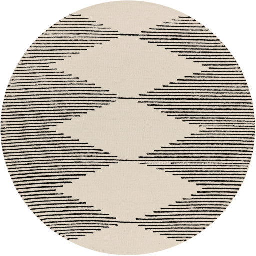 Granada Handmade Rug Livabliss Granada