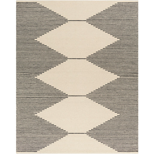 Granada Handmade Rug Livabliss Granada