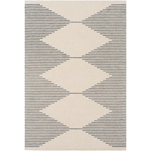 Granada Handmade Rug Livabliss Granada