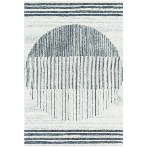 Granada Handmade Rug Livabliss Granada