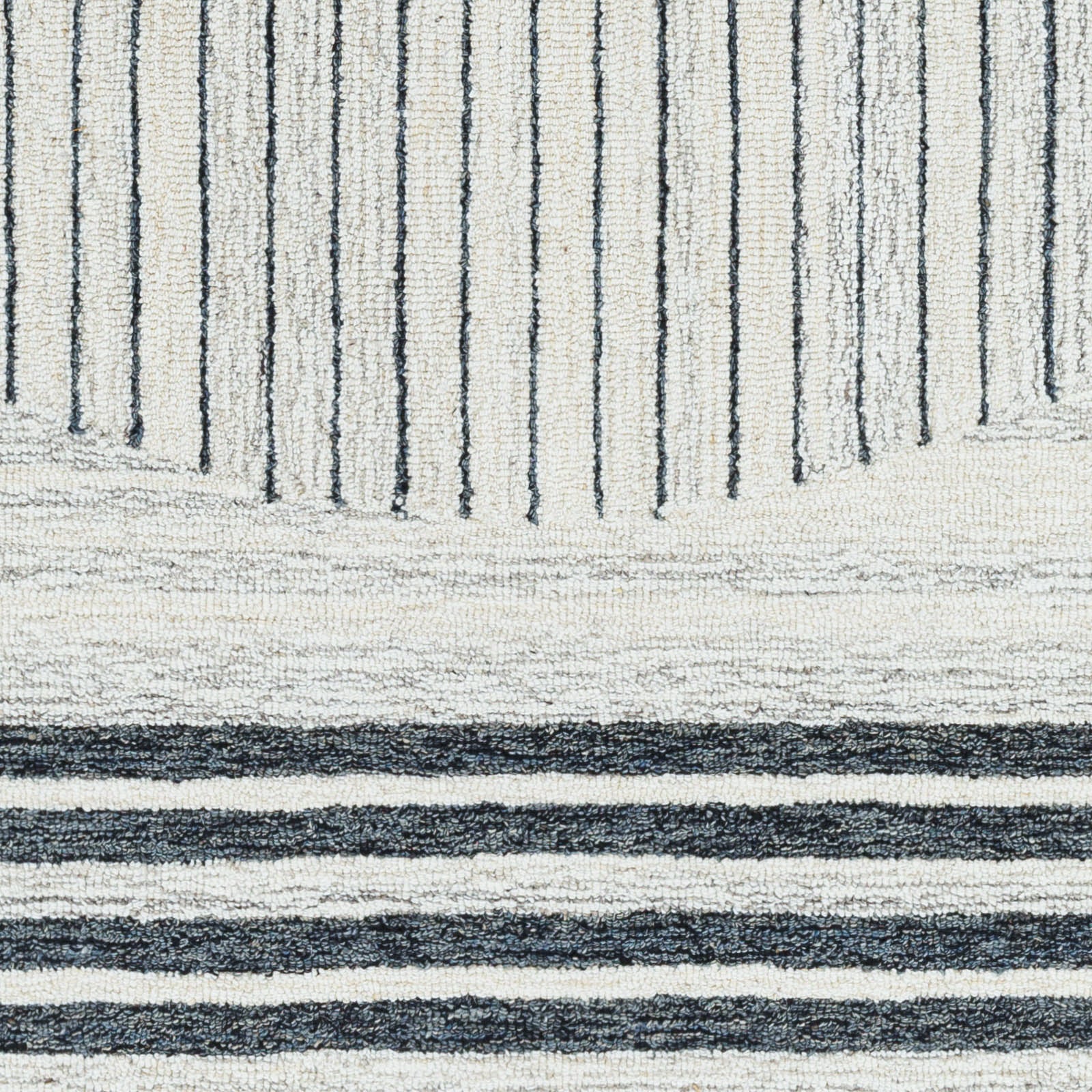 Granada Handmade Rug Livabliss Granada
