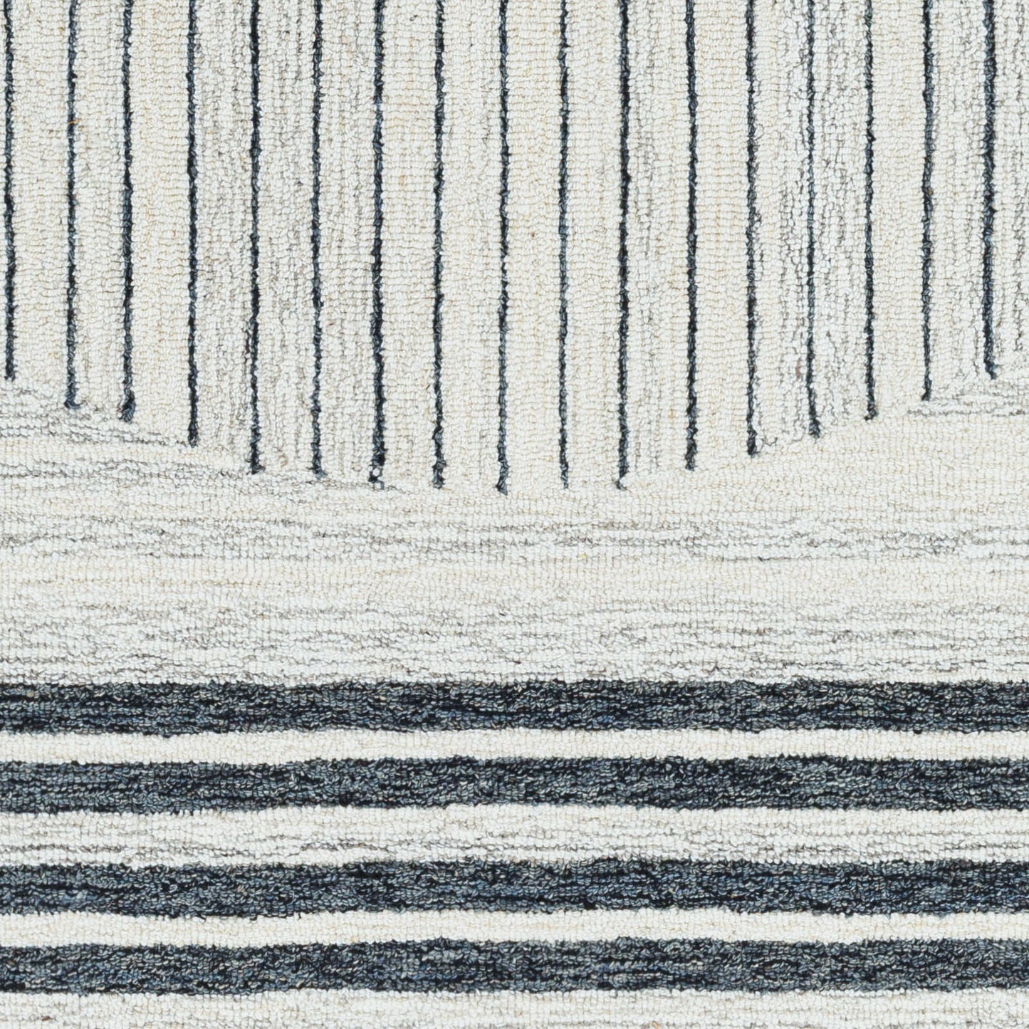Granada Handmade Rug Livabliss Granada