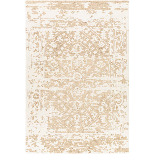 Granada Handmade Rug Livabliss Granada