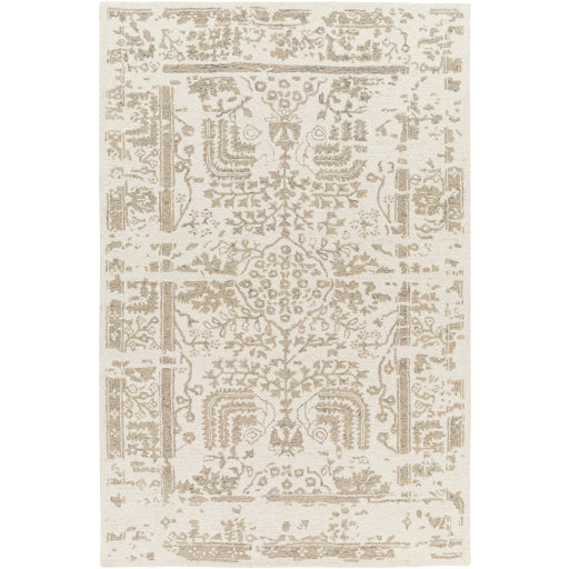 Granada Handmade Rug Livabliss Granada