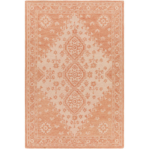 Granada Handmade Rug Livabliss Granada