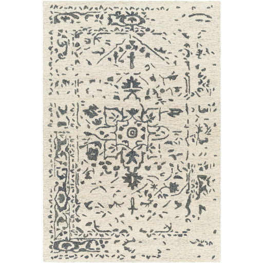 Granada Handmade Rug Livabliss Granada