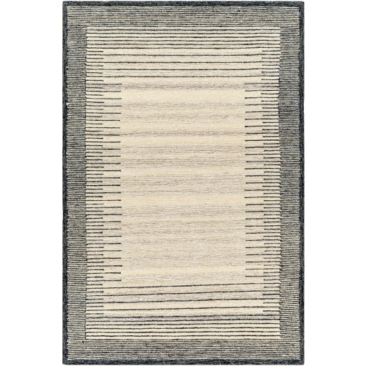 Granada Handmade Rug Livabliss Granada