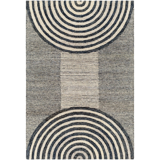 Granada Handmade Rug Livabliss Granada