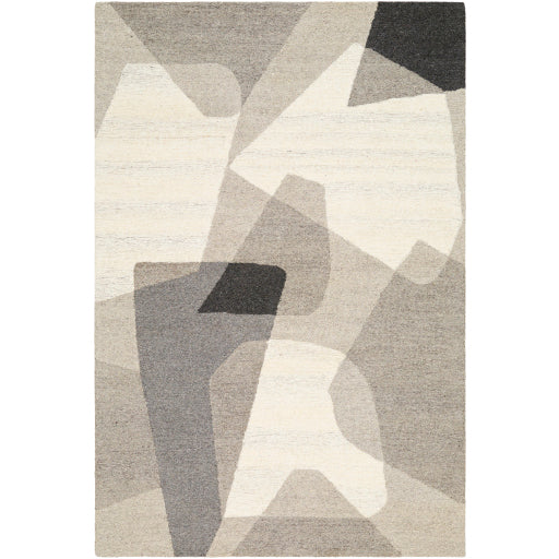 Granada Handmade Rug Livabliss Granada