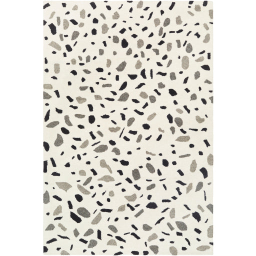 Granada Handmade Rug Livabliss Granada