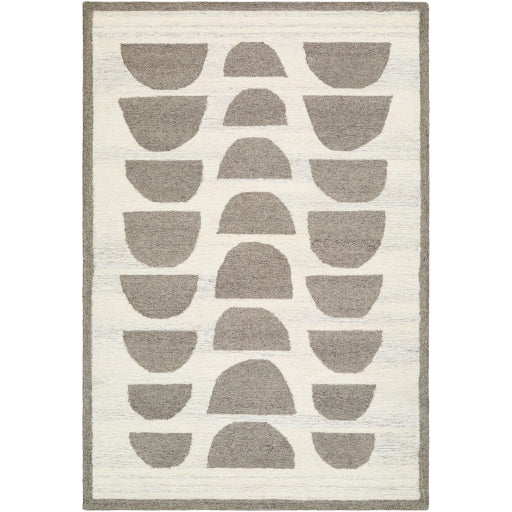 Granada Handmade Rug Livabliss Granada