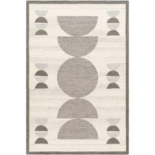 Granada Handmade Rug Livabliss Granada
